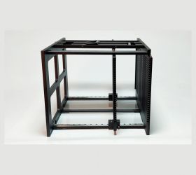 可調(diào)節(jié)30槽晶圓提籃定做廠家