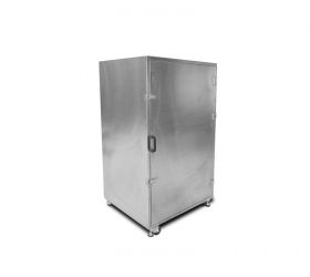 光學(xué)鏡片紫外線晾曬燈箱柜