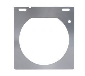 6寸led芯片加工支撐環(huán)