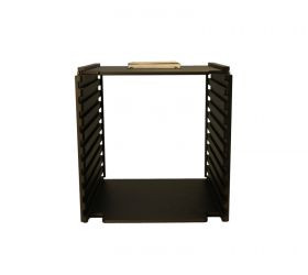 基板周轉(zhuǎn)料盒