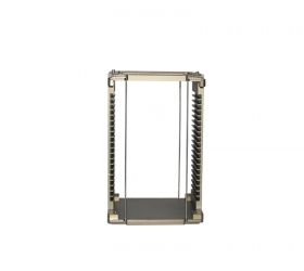 非標(biāo)定制5寸20槽料盒