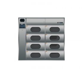 非標(biāo)定制智能錫膏回溫柜