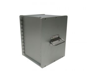 6寸10層擴晶環(huán)提籃