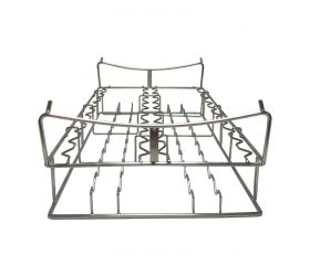 光學(xué)鏡片清洗籃子