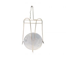 光學(xué)鏡片夾子