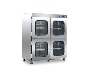 4門鏡面不銹鋼氮?dú)夤?/>
                                </div>
                                <div   id=