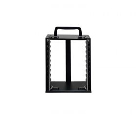 新益昌led固晶機擴晶環(huán)料盒