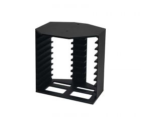 7寸擴晶環(huán)料盒