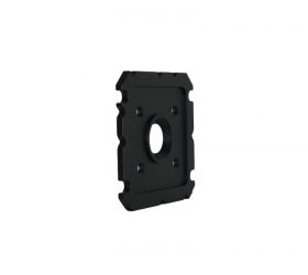 半導(dǎo)體移動機器人 天車蘑菇頭