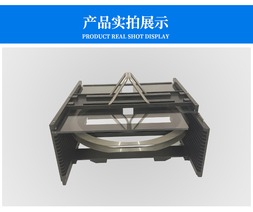 晶圓盒實(shí)拍正面
