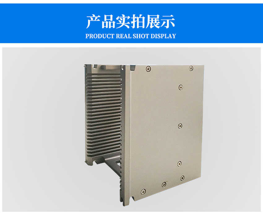 硅片盒產(chǎn)品實拍