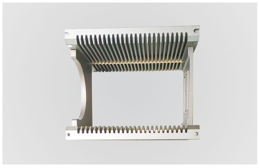 硅片盒內(nèi)部圖