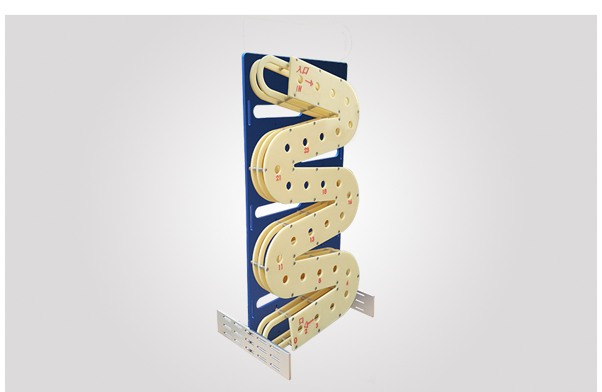 錫膏先進(jìn)先出側(cè)面實(shí)拍 錫膏先進(jìn)先出側(cè)面實(shí)拍