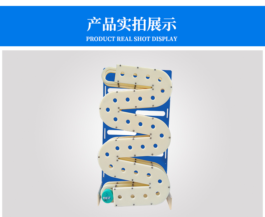 錫膏先進(jìn)先出實(shí)拍展示 錫膏先進(jìn)先出實(shí)拍展示