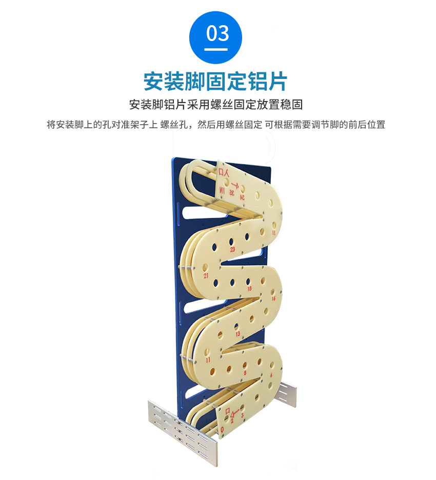 錫膏先進(jìn)先出側(cè)面圖 錫膏先進(jìn)先出側(cè)面圖