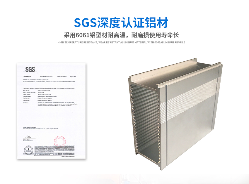 3528封裝料盒材質(zhì)