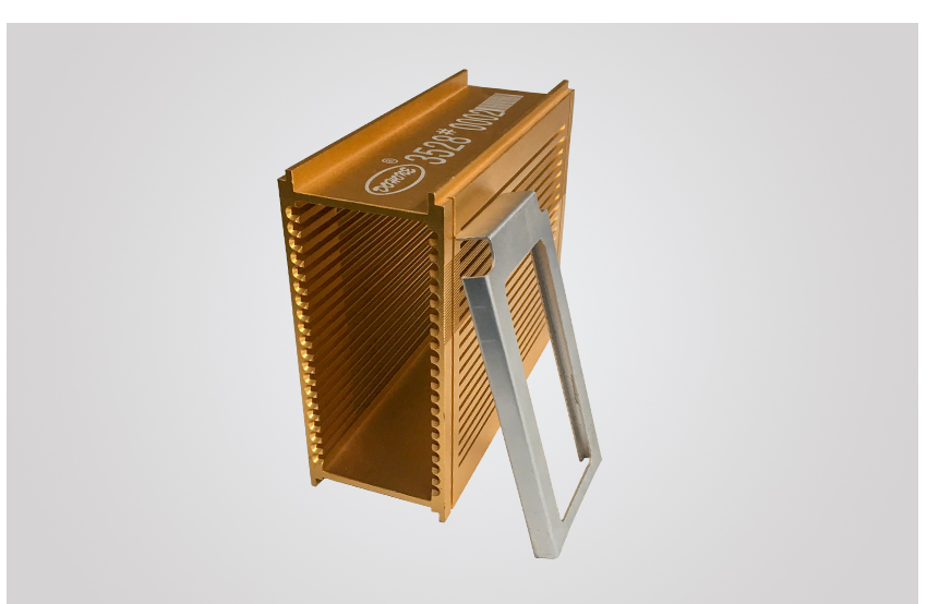 3528封裝料盒帶料蓋實拍