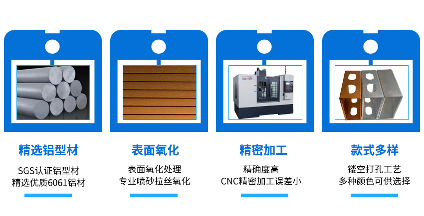 3014貼片料盒工藝