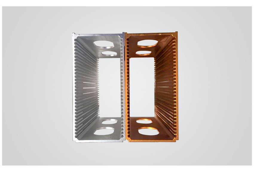 3014貼片料盒內(nèi)部圖