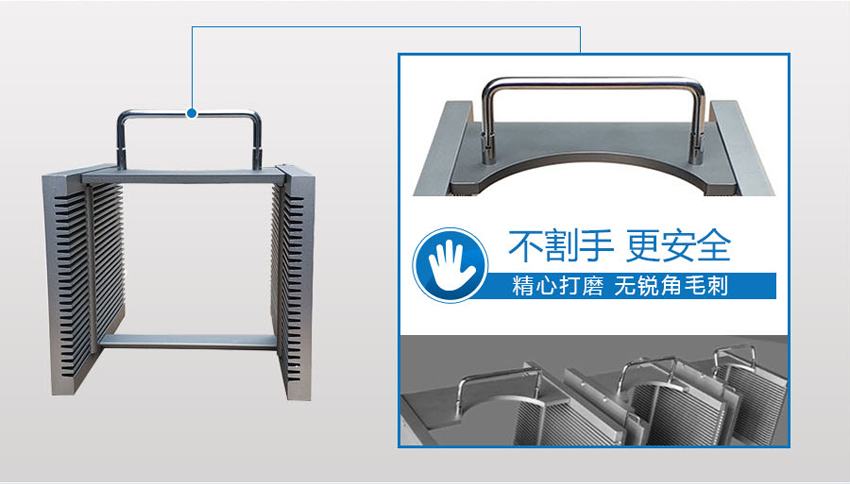 鋁制品加工廠家