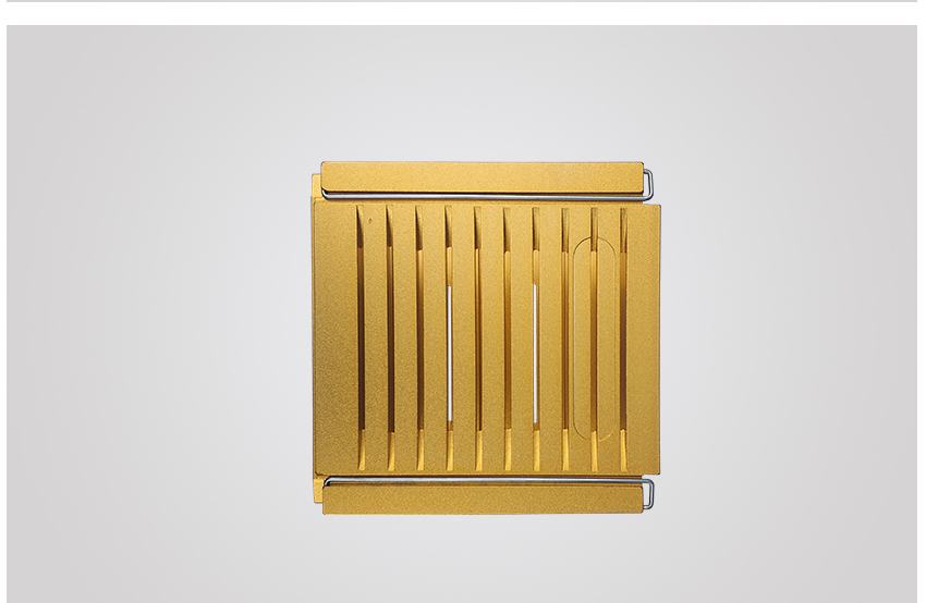 4*4料盒側(cè)面展示