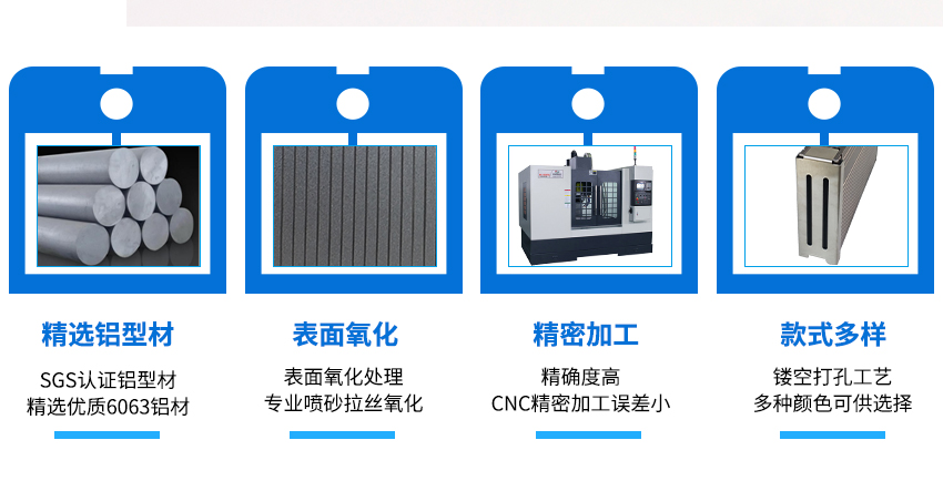 T0220封裝料盒加工流程 T0220封裝料盒加工流程