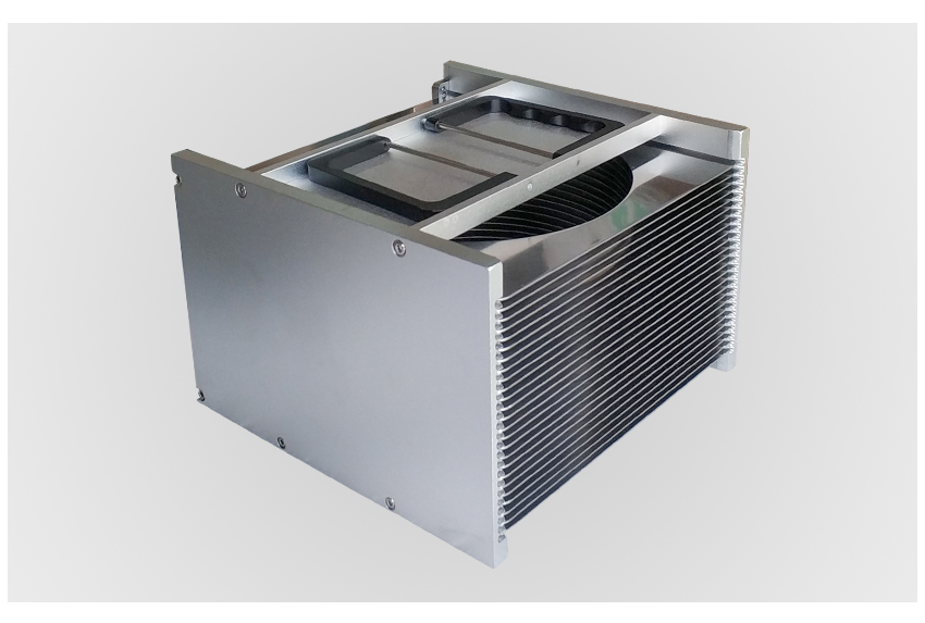 6寸晶圓盒側(cè)面實(shí)拍 6寸晶圓盒側(cè)面實(shí)拍