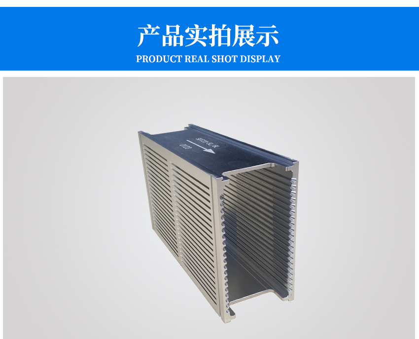 sot23料盒側面展示 sot23料盒側面展示