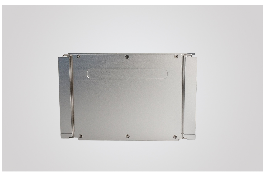 led組裝料盒產(chǎn)品側(cè)面圖 led組裝料盒產(chǎn)品側(cè)面圖