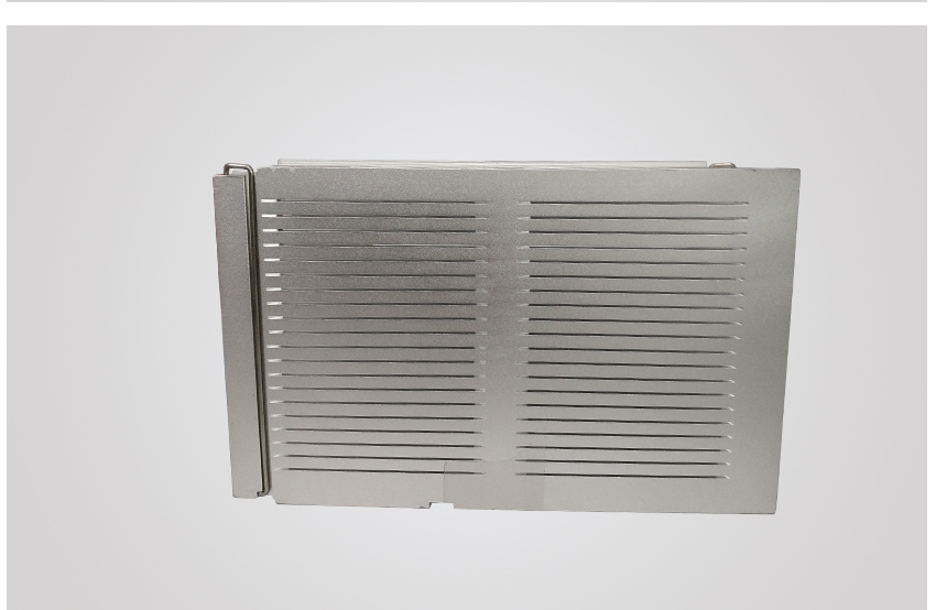 led清洗料盒側(cè)面實(shí)拍 led清洗料盒側(cè)面實(shí)拍