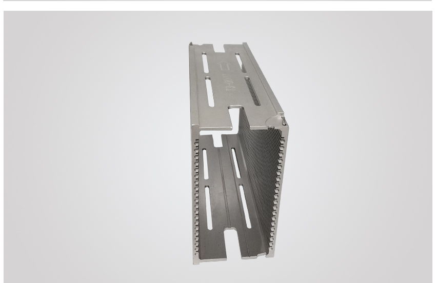 led清洗料盒開口圖 led清洗料盒開口圖