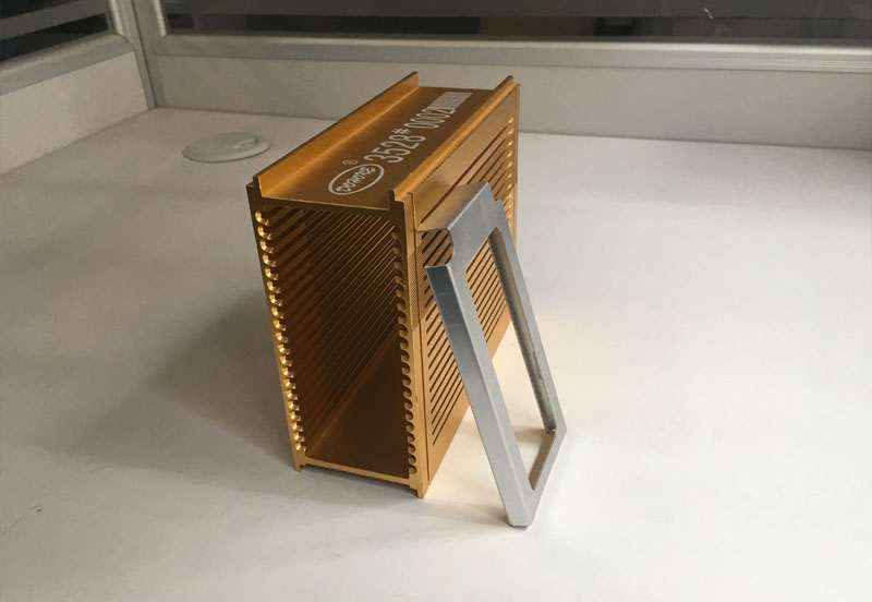 大功率料盒廠家