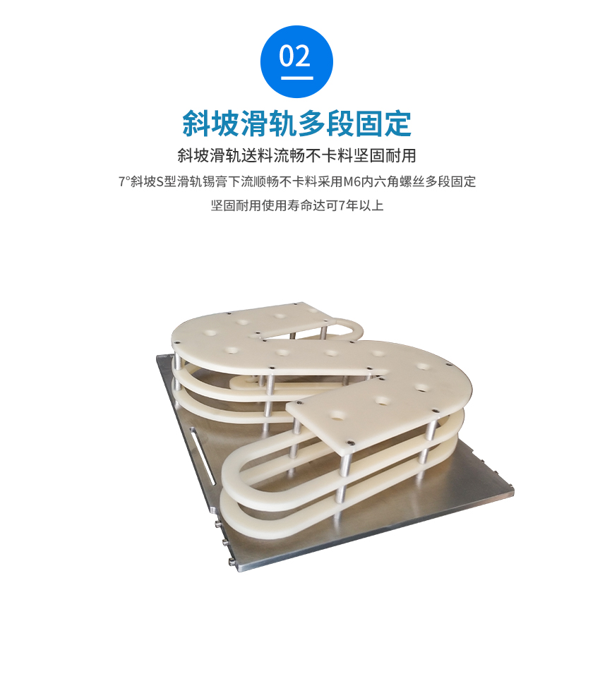 錫膏解凍先進(jìn)先出組裝細(xì)節(jié)圖 錫膏解凍先進(jìn)先出組裝細(xì)節(jié)圖