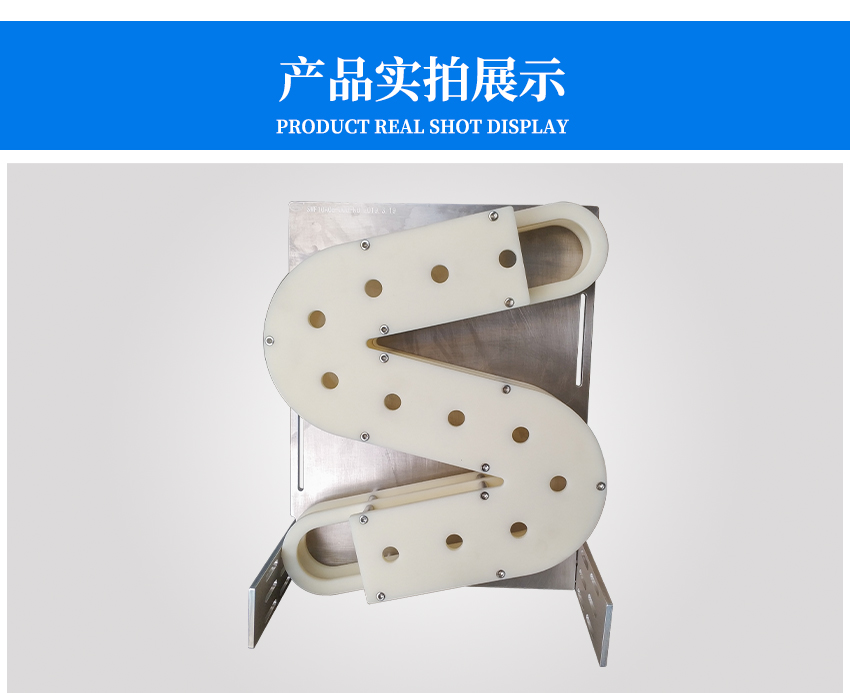 錫膏解凍先進(jìn)先出產(chǎn)品實(shí)拍 錫膏解凍先進(jìn)先出產(chǎn)品實(shí)拍