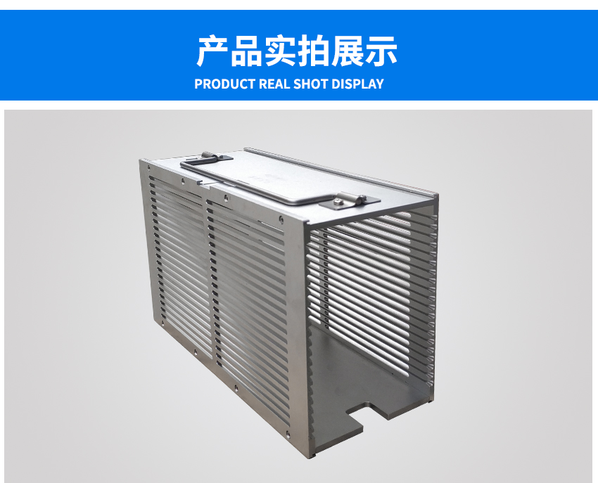 vssop8封裝料盒產(chǎn)品圖 vssop8封裝料盒產(chǎn)品圖