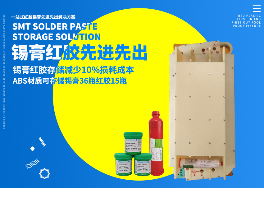 先進(jìn)先出存儲器