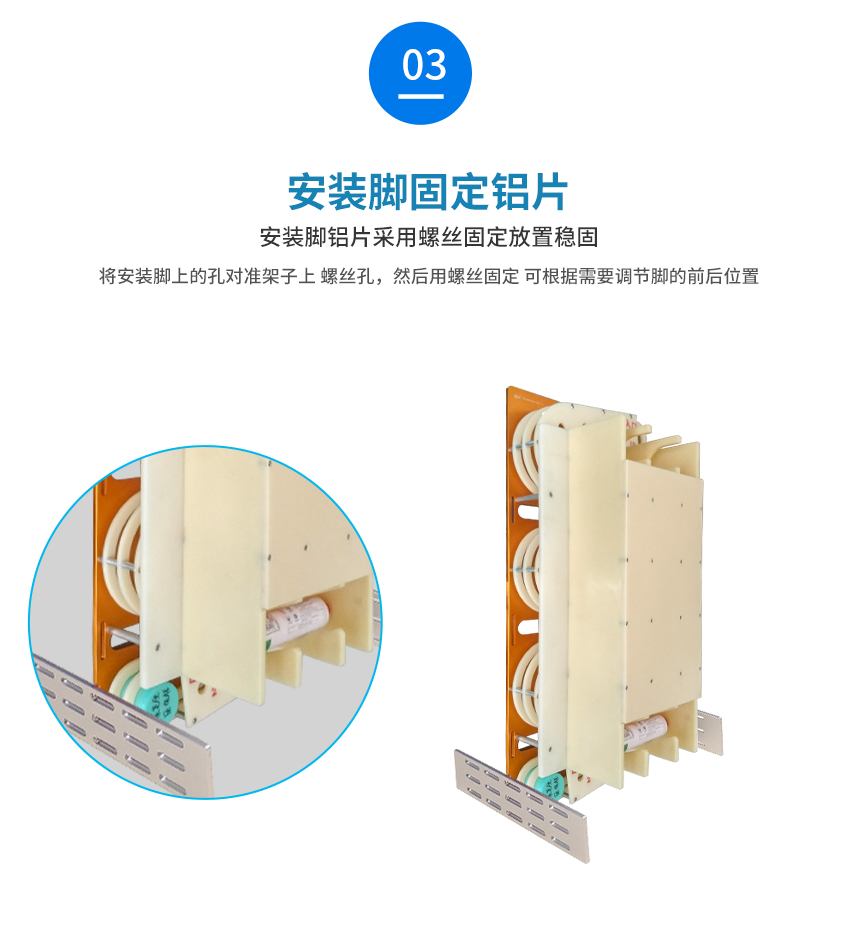 先進(jìn)先出存儲器的細(xì)節(jié)描述