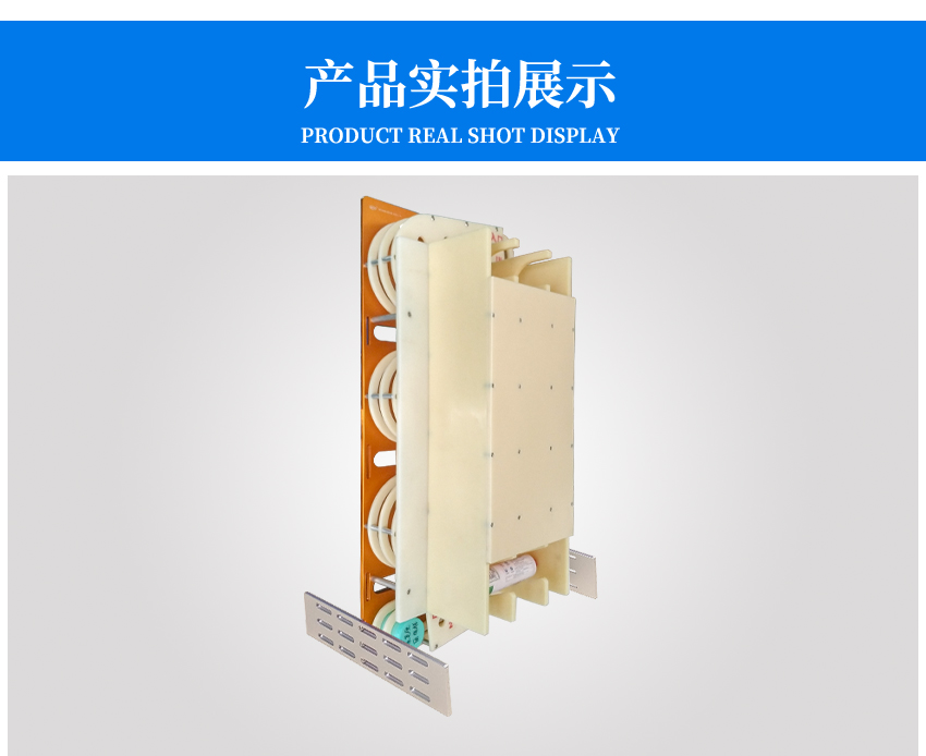 先進(jìn)先出存儲器產(chǎn)品的實(shí)拍圖