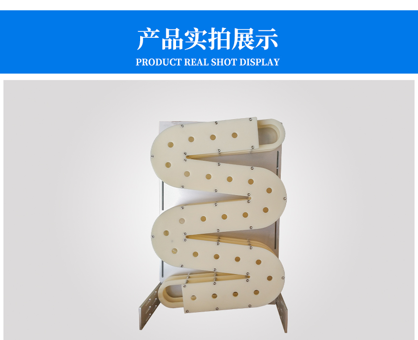 先進(jìn)先出錫膏管理系統(tǒng)產(chǎn)品實(shí)拍圖