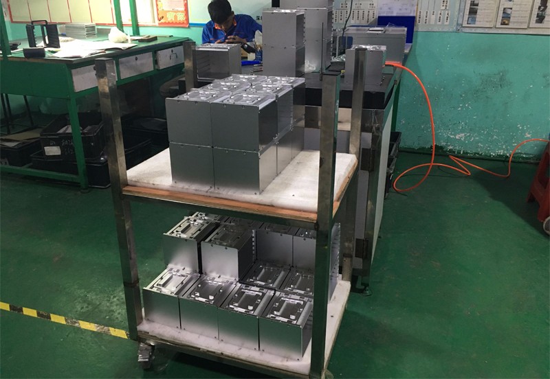 半導體周轉(zhuǎn)料盒廠家產(chǎn)品 半導體周轉(zhuǎn)料盒廠家產(chǎn)品