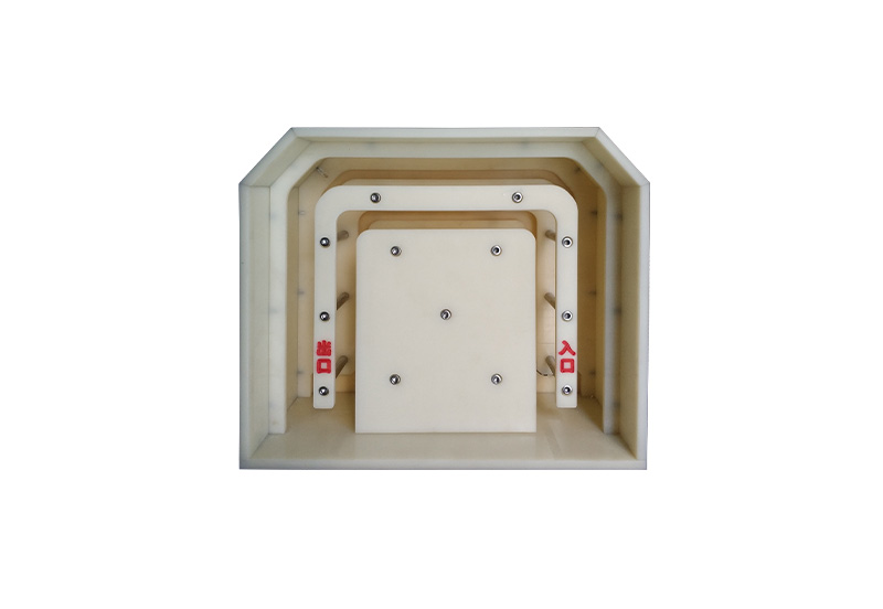 smt針筒錫膏儲(chǔ)存架