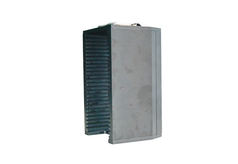 晶元料盒廠家產(chǎn)品側(cè)面圖 晶元料盒廠家產(chǎn)品側(cè)面圖