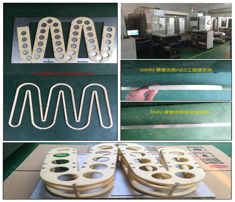 錫膏解凍先進(jìn)先出