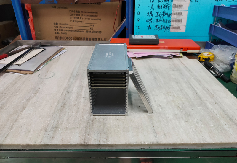 LED料盒產(chǎn)品 LED料盒產(chǎn)品