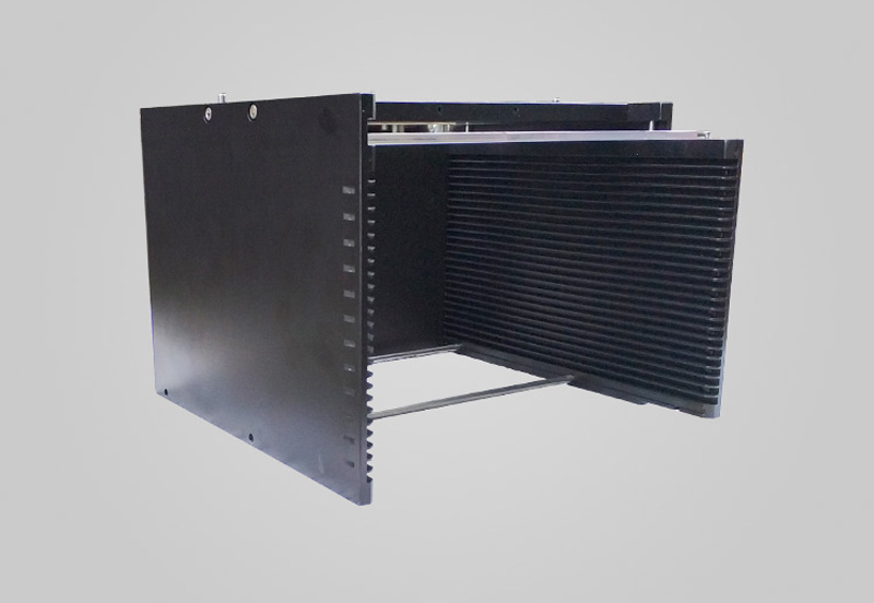 晶圓周轉(zhuǎn)載具.jpg 晶圓周轉(zhuǎn)載具.jpg