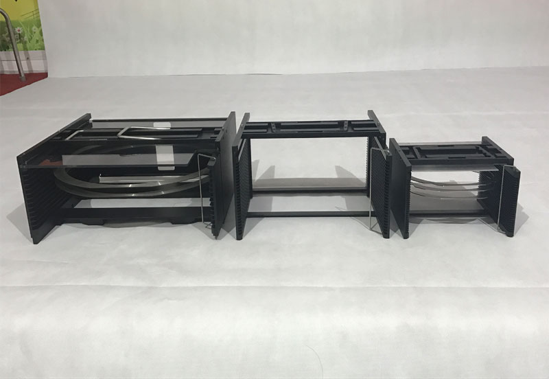 晶圓周轉(zhuǎn)載具實(shí)拍圖.jpg 晶圓周轉(zhuǎn)載具實(shí)拍圖.jpg