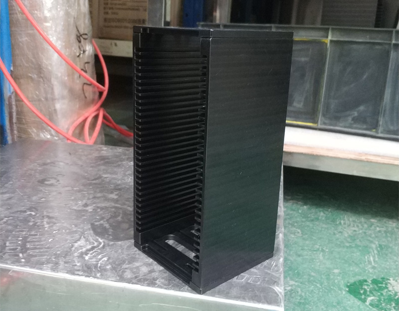 4寸硅片盒.jpg 4寸硅片盒.jpg