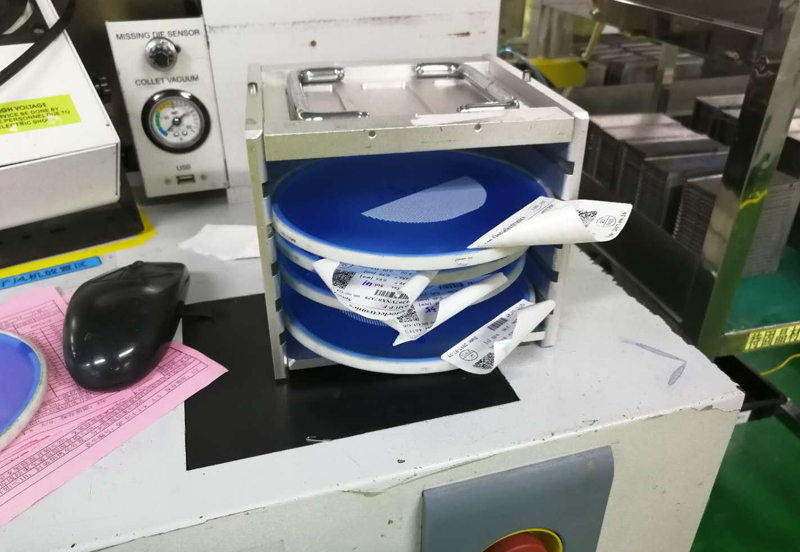 耐磨擴(kuò)晶環(huán)使用圖.jpg 耐磨擴(kuò)晶環(huán)使用圖.jpg