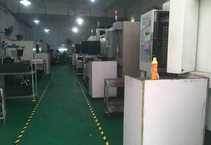 VSS0P8封裝料盒廠家加工車間.jpg VSS0P8封裝料盒廠家加工車間.jpg