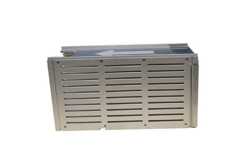 VSS0P8封裝料盒廠家產(chǎn)品.jpg VSS0P8封裝料盒廠家產(chǎn)品.jpg